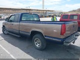 GMC Sierra C1500 1GTEC19K8RE560081 снимка