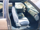 GMC Sierra C1500 1GTEC19K8RE560081 снимка