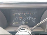 GMC Sierra C1500 1GTEC19K8RE560081 снимка