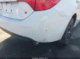 Toyota Corolla S Plus 2T1BURHE3EC214558 снимка