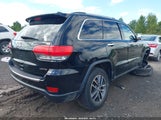 Jeep Grand Cherokee Limited 4X4 1C4RJFBG0HC716795 photo
