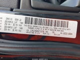 Jeep Grand Cherokee Limited 4X4 1C4RJFBG0HC716795 photo