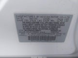 Nissan Kicks Sv Xtronic Cvt 3N1CP5CV4LL508477 photo