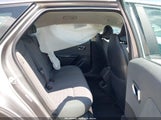 Kia K4 Ex 3KPFU4DE0SE008461 снимка