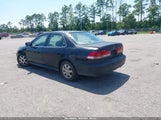 Honda Accord 2.3 Ex JHMCG56691C026967 photo