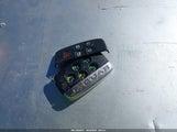 Jaguar Xf I4 T SAJWA0ESXDPU05718 photo