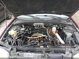 Ford Escape Xls 1FMYU02Z95KA74463 fotografie