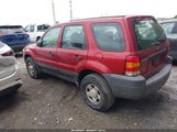 Ford Escape Xls 1FMYU02Z95KA74463 fotografie