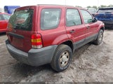 Ford Escape Xls 1FMYU02Z95KA74463 снимка