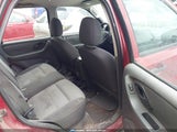 Ford Escape Xls 1FMYU02Z95KA74463 снимка