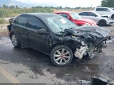 Mitsubishi Lancer Gt JA32U8FW1CU019868 снимка