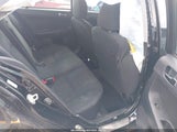 Mitsubishi Lancer Gt JA32U8FW1CU019868 снимка