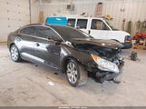 Buick Lacrosse Premium 1 Group 1G4GF5E33DF136635 снимка