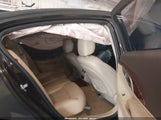 Buick Lacrosse Premium 1 Group 1G4GF5E33DF136635 снимка
