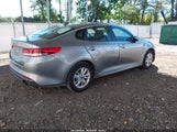 Kia Optima Lx 5XXGT4L39GG106684 снимка