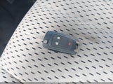 Chevrolet Equinox Ls 1GNALBEK4DZ127747 снимка