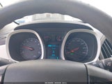 Chevrolet Equinox Ls 1GNALBEK4DZ127747 снимка