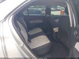 Chevrolet Equinox Ls 1GNALBEK4DZ127747 снимка
