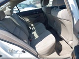 Honda Civic Lx 19XFA16519E034629 снимка