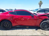 Ford Mustang Gt Premium Fastback 1FA6P8CFXR5400433 снимка