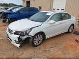 Honda Accord Ex-L 1HGCR2F87FA120250 снимка