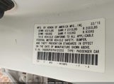 Honda Accord Ex-L 1HGCR2F87FA120250 снимка