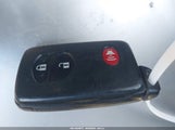 Toyota Prius Three Se JTDKN3DU4D5589703 снимка