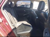 Toyota Prius Three Se JTDKN3DU4D5589703 снимка