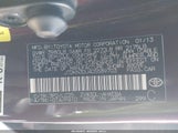 Toyota Prius Three Se JTDKN3DU4D5589703 снимка