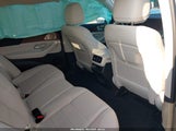 Mercedes-Benz Gle 450E 4Matic 4JGFB4GB1SB404222 fotografie