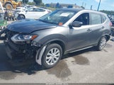 Nissan Rogue S Intelligent Awd JN8AT2MV8LW143362 снимка