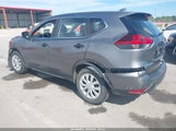 Nissan Rogue S Intelligent Awd JN8AT2MV8LW143362 photo