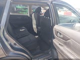 Nissan Rogue S Intelligent Awd JN8AT2MV8LW143362 снимка