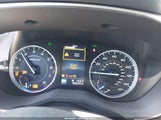 Subaru Ascent Touring 4S4WMARD8M3434614 снимка