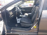 Toyota Camry Se 4T1BF1FK7EU776563 снимка