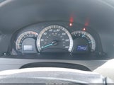 Toyota Camry Se 4T1BF1FK7EU776563 снимка