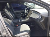 Mercedes-Benz Eqe 350+ Suv 4JGGM2BB1PA011635 fotografie
