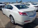 Acura Tl 3.5 19UUA86519A026860 снимка