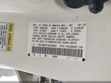 Acura Tl 3.5 19UUA86519A026860 снимка