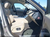 Land Rover Range Rover Sport 5.0L V8 Supercharged/5.0L V8 Supercharged Dynamic SALWR2FE9HA142487 fotografie