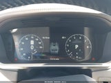 Land Rover Range Rover Sport 5.0L V8 Supercharged/5.0L V8 Supercharged Dynamic SALWR2FE9HA142487 снимка