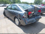 Honda Civic Vp 2HGFA16379H335605 снимка