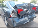 Honda Civic Vp 2HGFA16379H335605 снимка