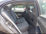 Honda Civic Vp 2HGFA16379H335605 снимка