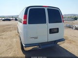Chevrolet Express Ls 1GAHG39U371161221 снимка