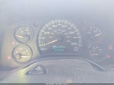 Chevrolet Express Ls 1GAHG39U371161221 снимка