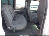 Chevrolet Express Ls 1GAHG39U371161221 снимка