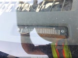 Chevrolet Express Ls 1GAHG39U371161221 снимка