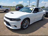 Dodge Charger Gt 2C3CDXHG8PH651303 снимка