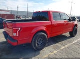 Ford F-150 Xlt 1FTEW1EG0FFA98467 снимка